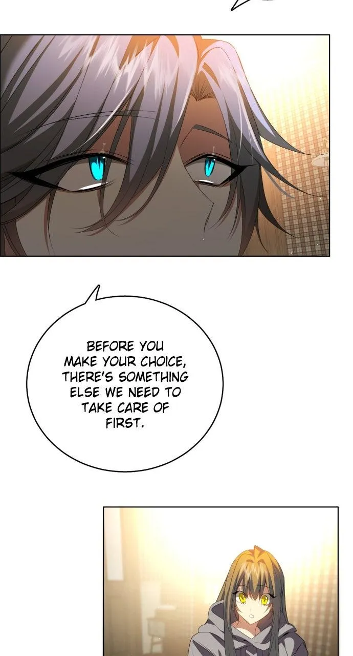 Read Zero Game Manga Online