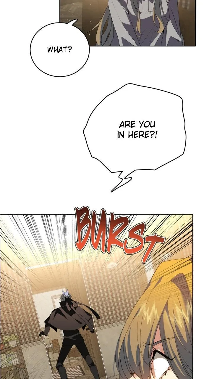 Read Zero Game Manga Online