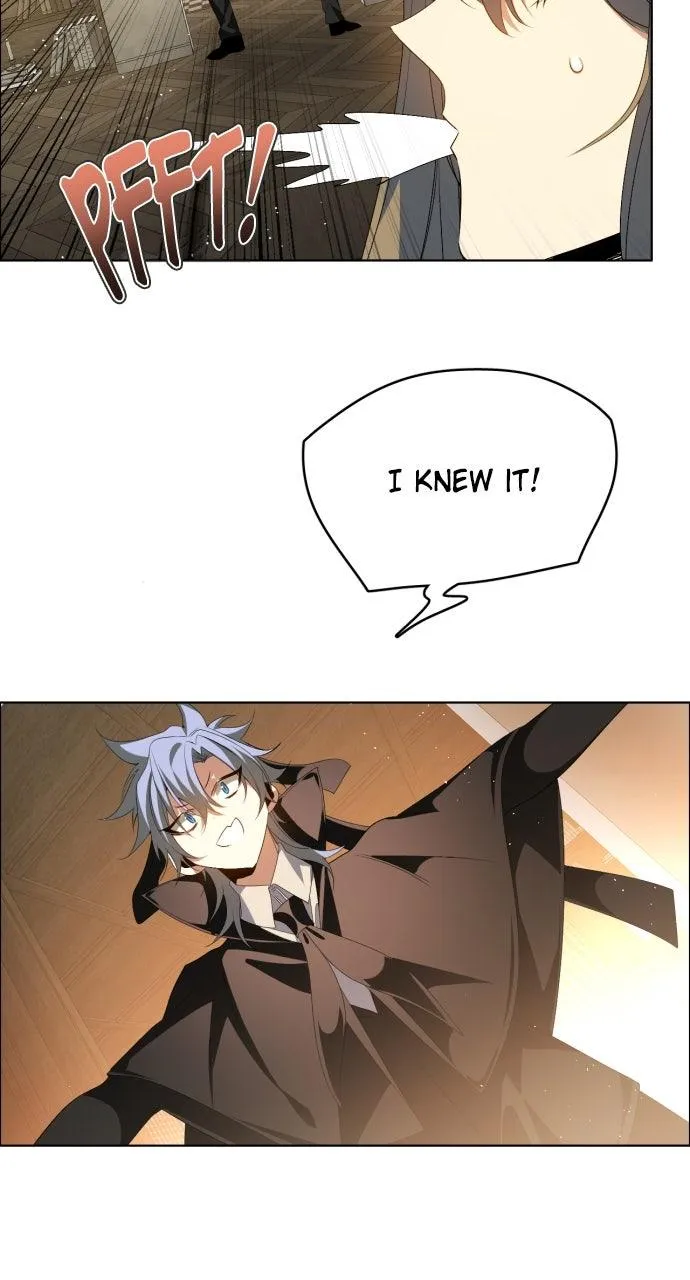 Read Zero Game Manga Online