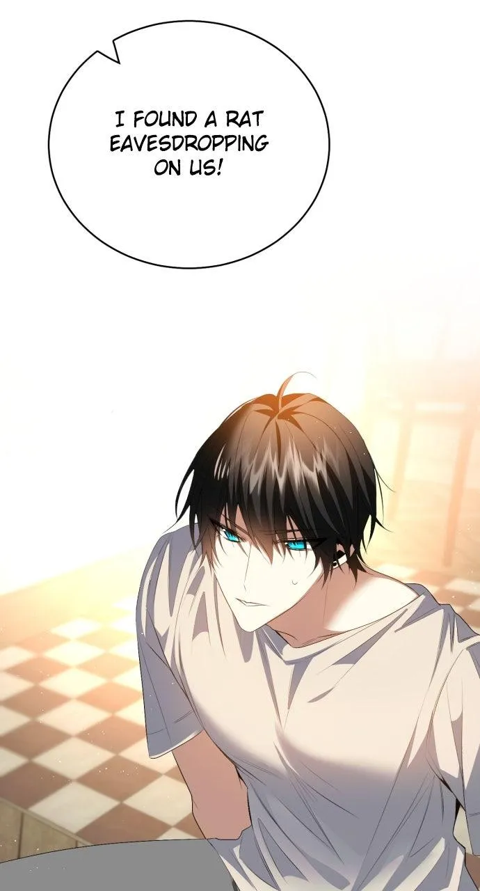 Read Zero Game Manga Online