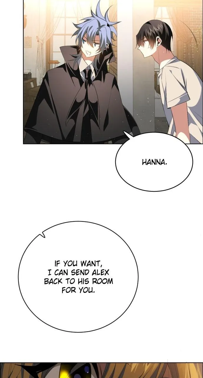 Read Zero Game Manga Online