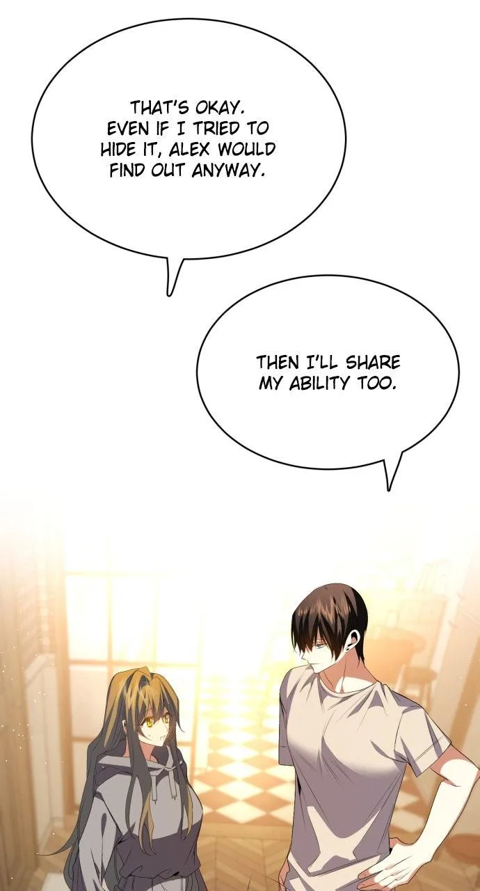 Read Zero Game Manga Online