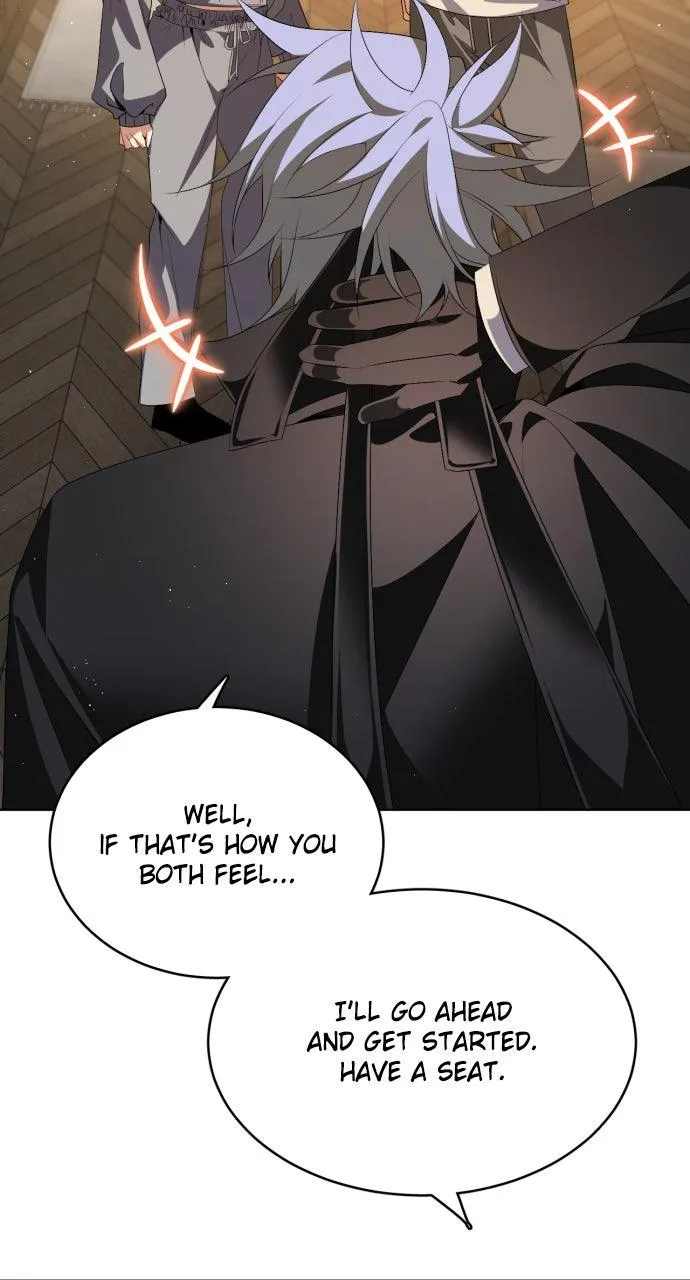 Read Zero Game Manga Online
