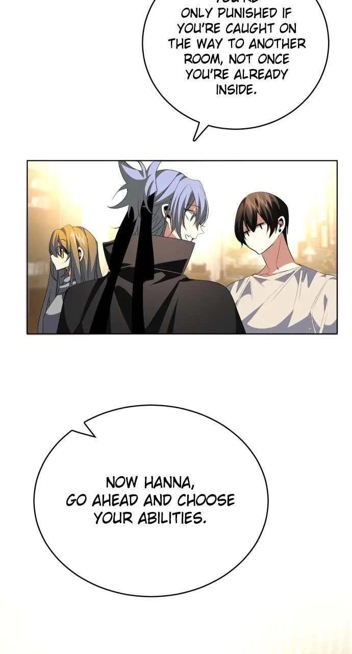 Read Zero Game Manga Online