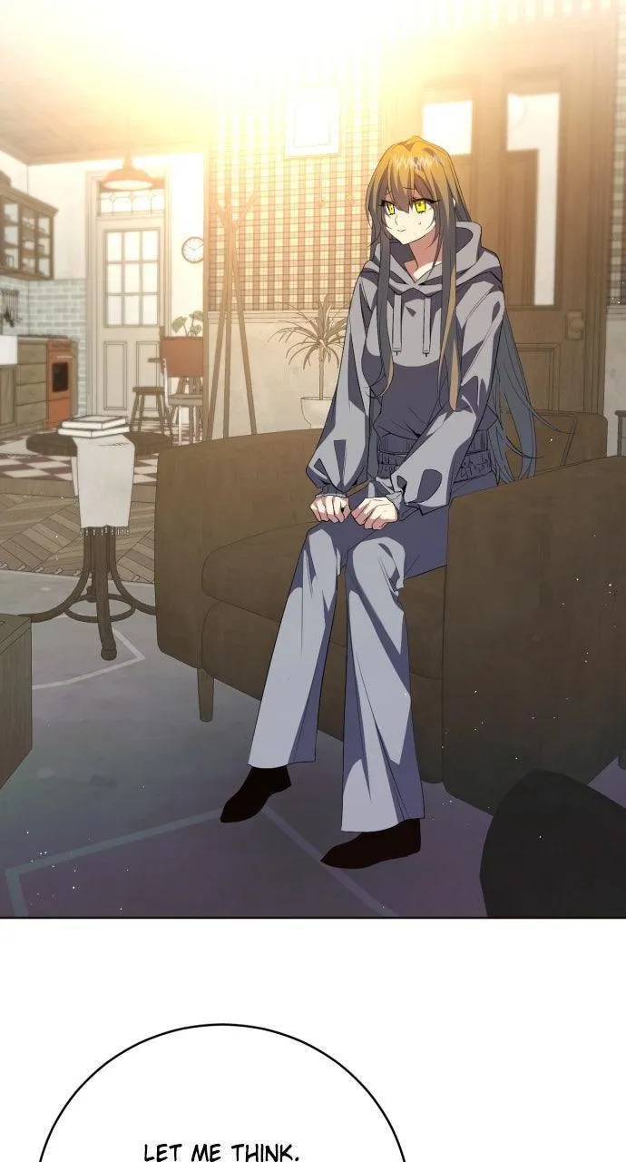 Read Zero Game Manga Online