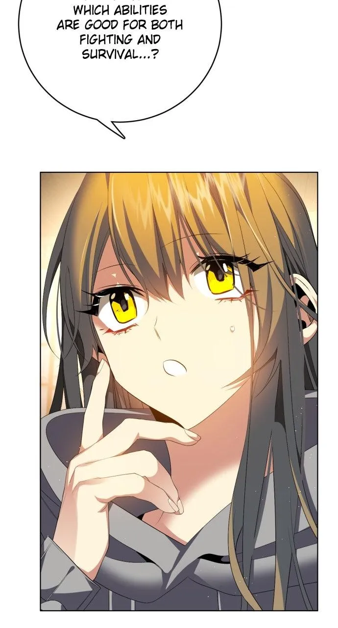 Read Zero Game Manga Online