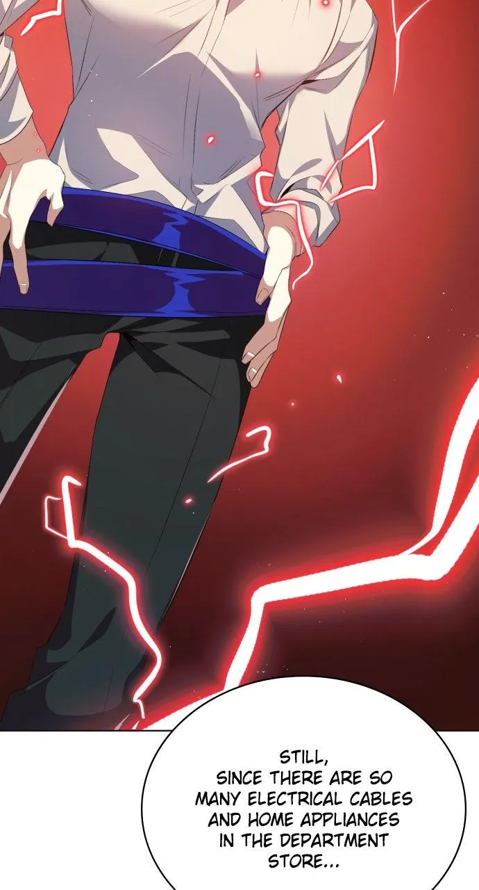 Read Zero Game Manga Online