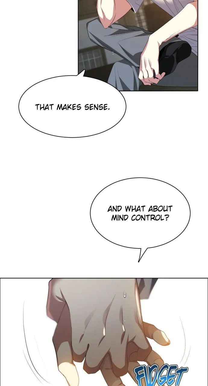 Read Zero Game Manga Online