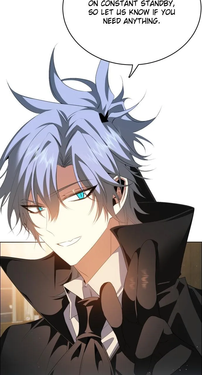 Read Zero Game Manga Online