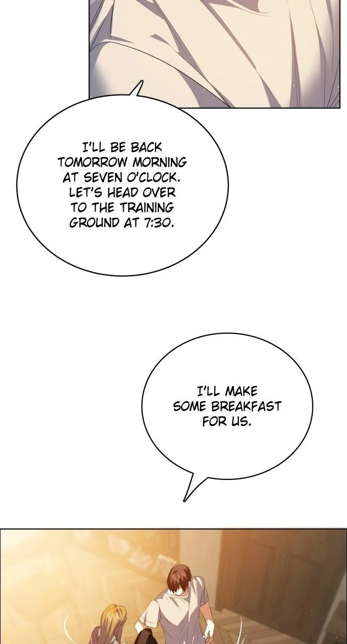 Read Zero Game Manga Online