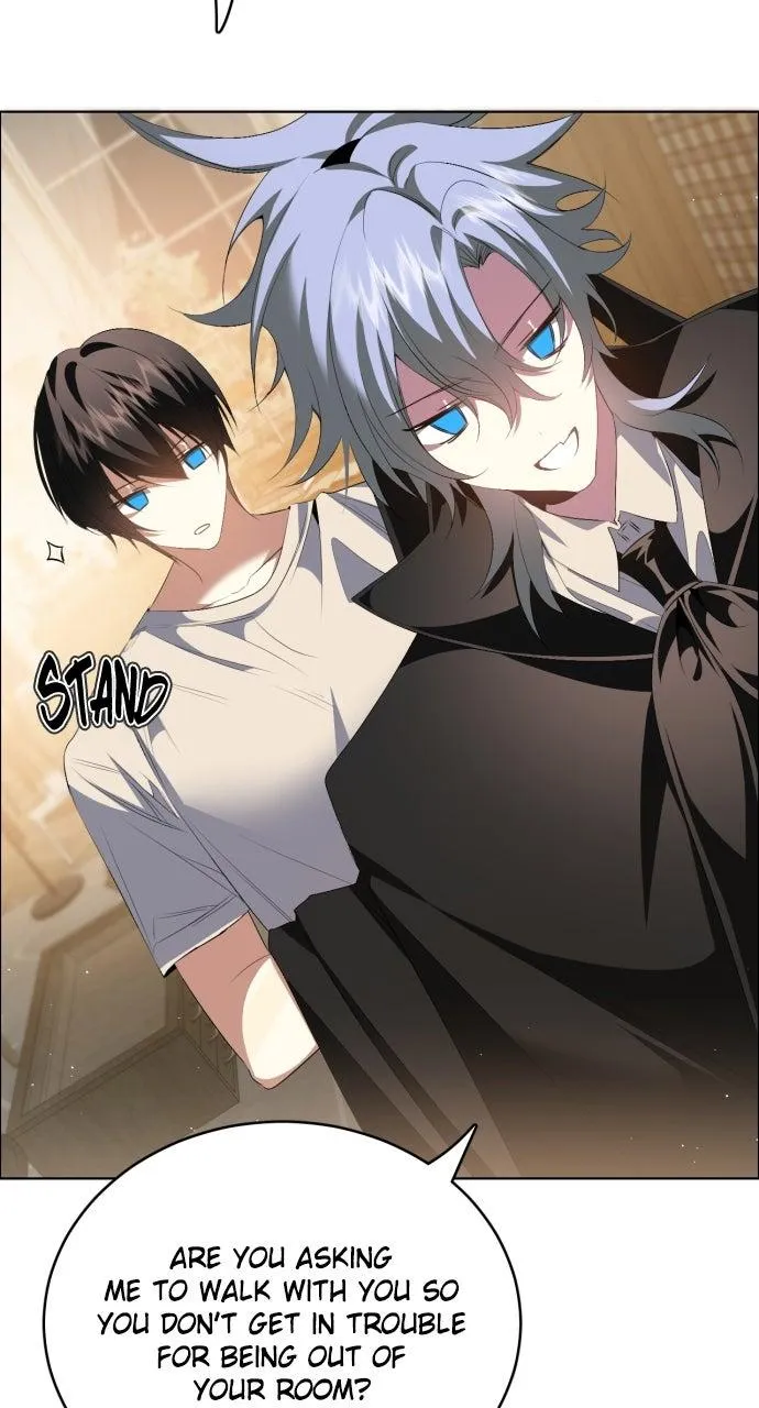 Read Zero Game Manga Online