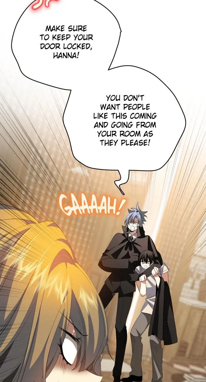 Read Zero Game Manga Online