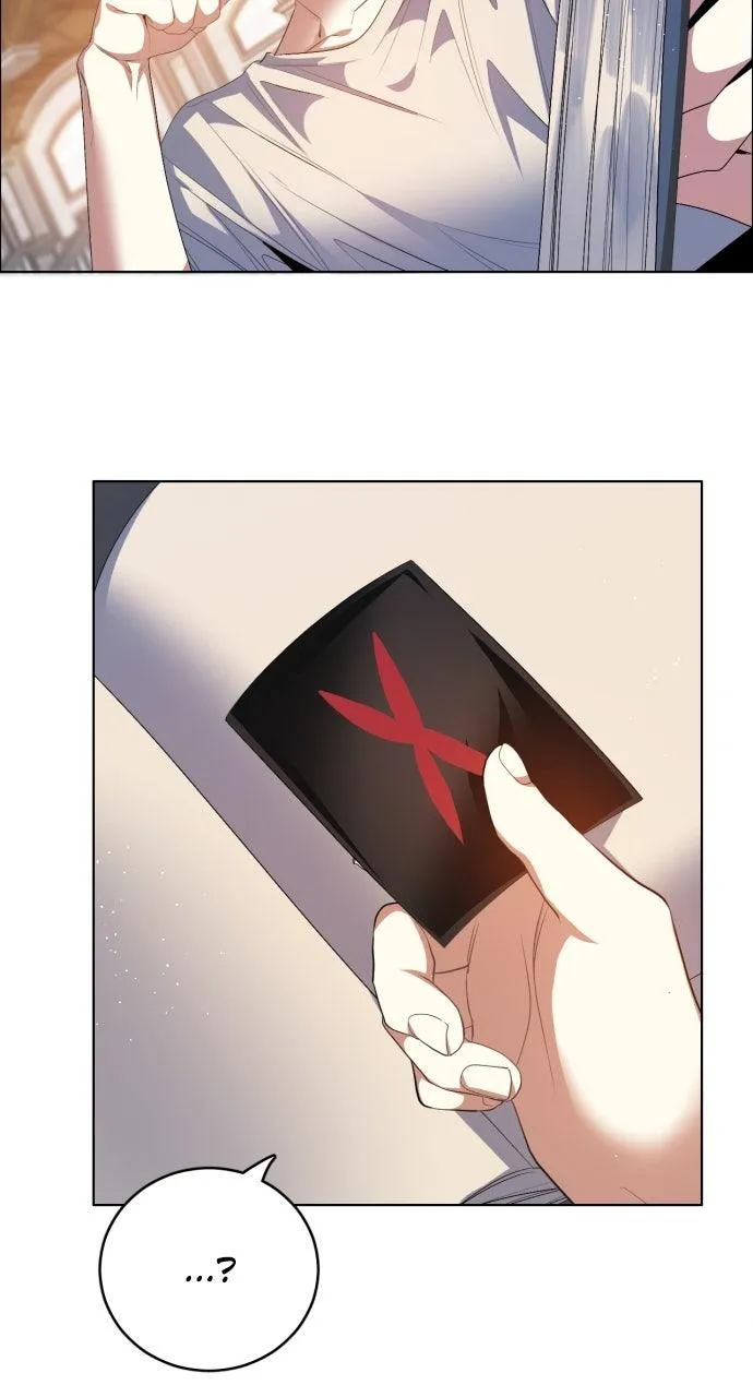 Read Zero Game Manga Online