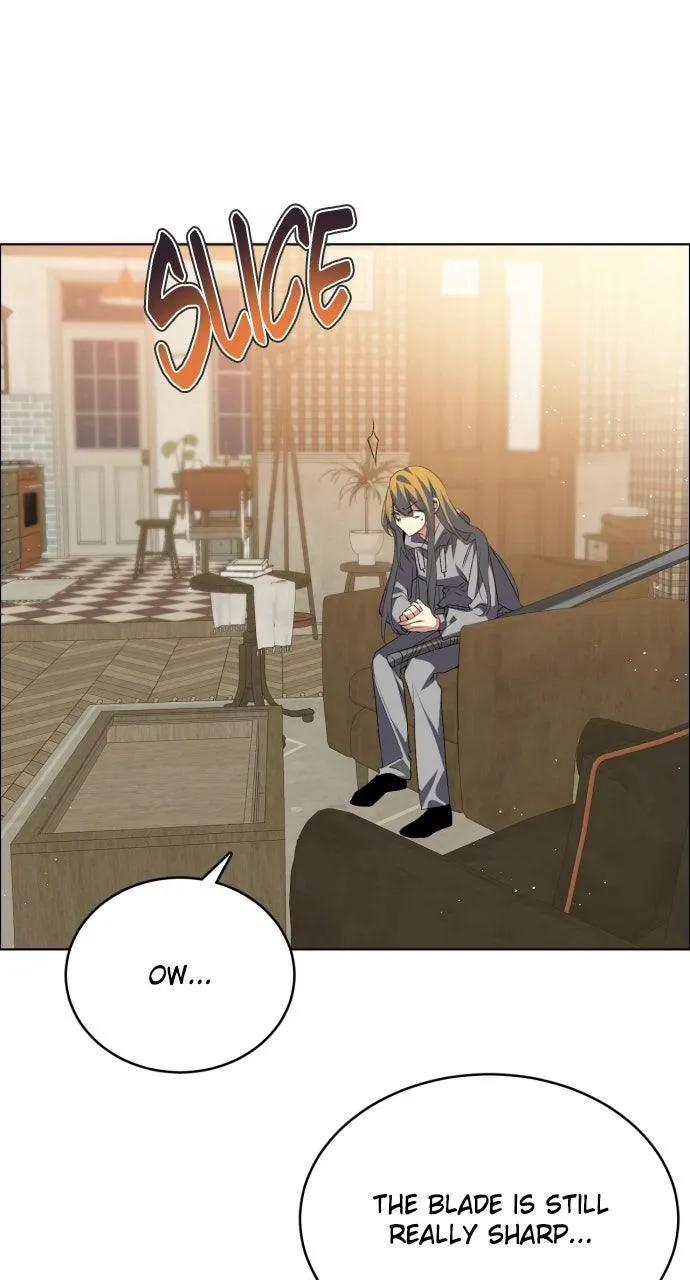 Read Zero Game Manga Online