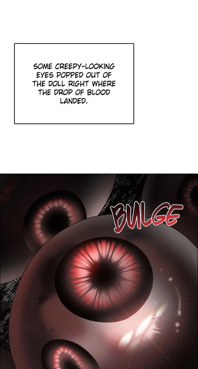 Read Zero Game Manga Online