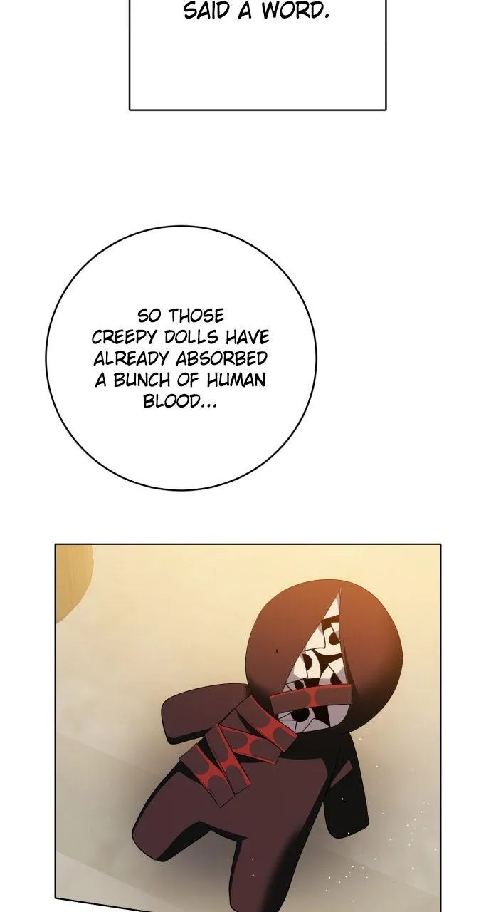 Read Zero Game Manga Online