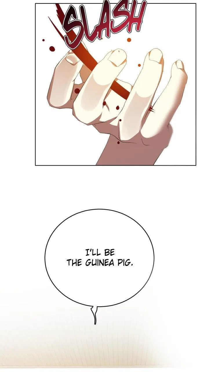 Read Zero Game Manga Online
