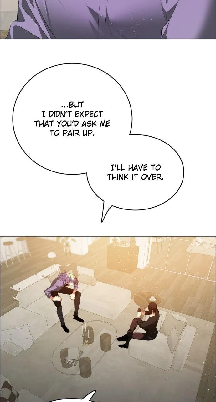 Read Zero Game Manga Online