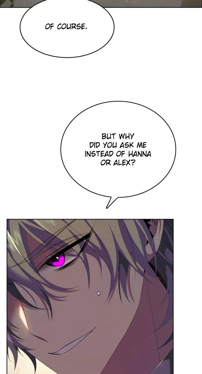 Read Zero Game Manga Online