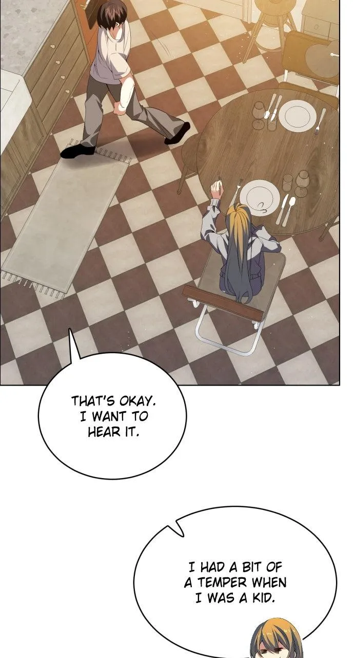 Read Zero Game Manga Online