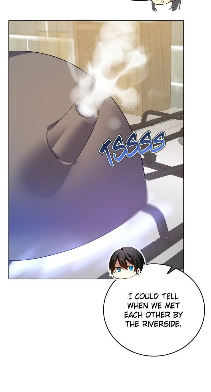 Read Zero Game Manga Online