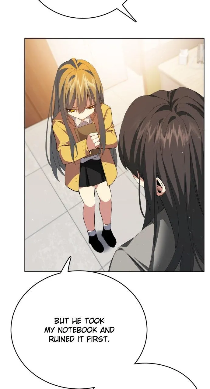 Read Zero Game Manga Online