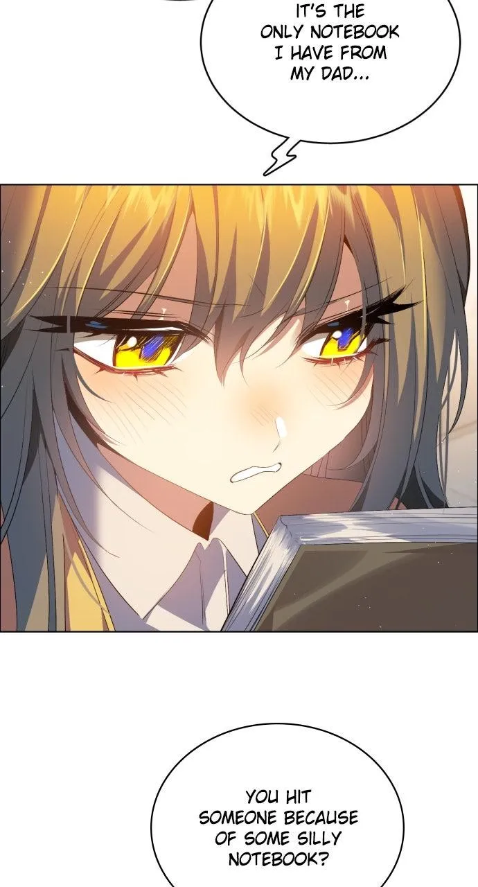 Read Zero Game Manga Online