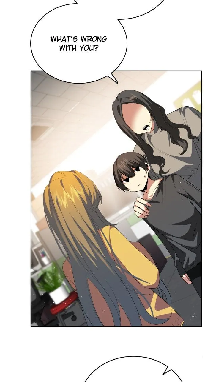 Read Zero Game Manga Online