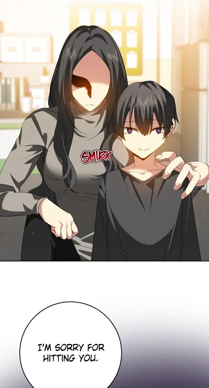 Read Zero Game Manga Online