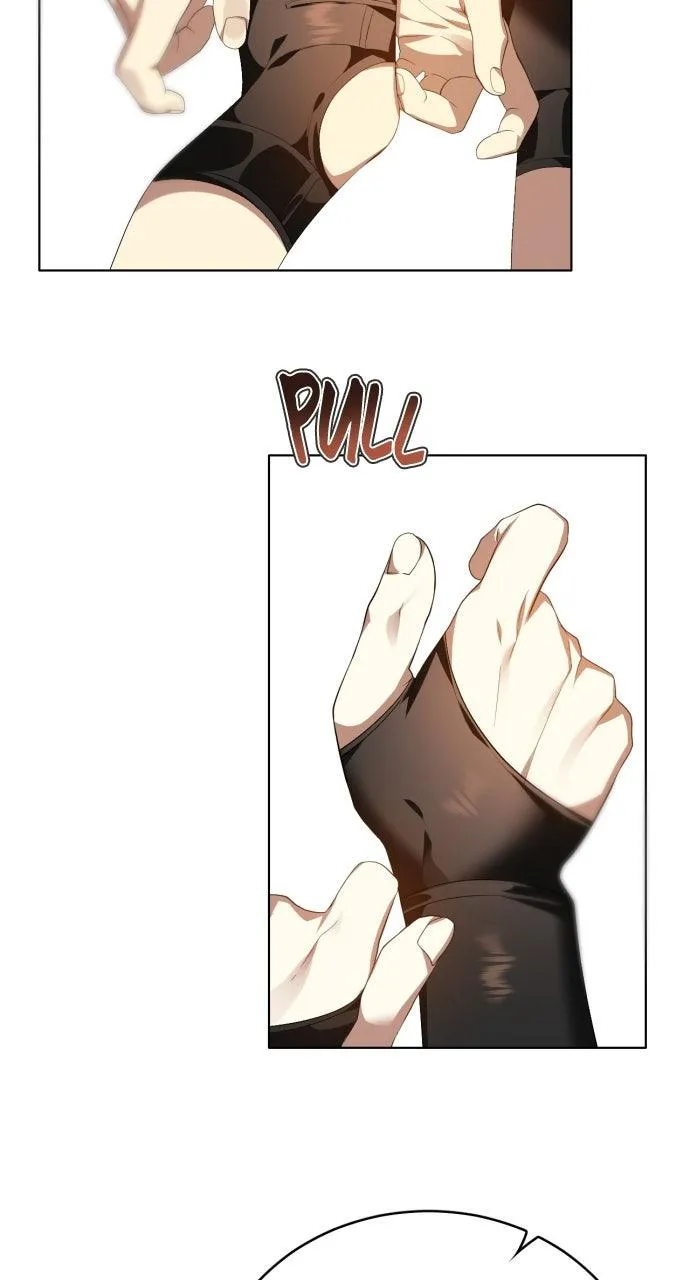 Read Zero Game Manga Online