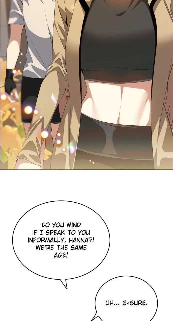 Read Zero Game Manga Online
