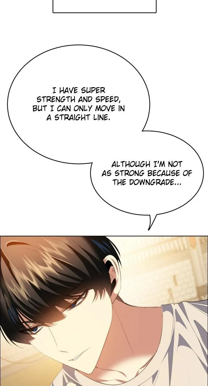 Read Zero Game Manga Online