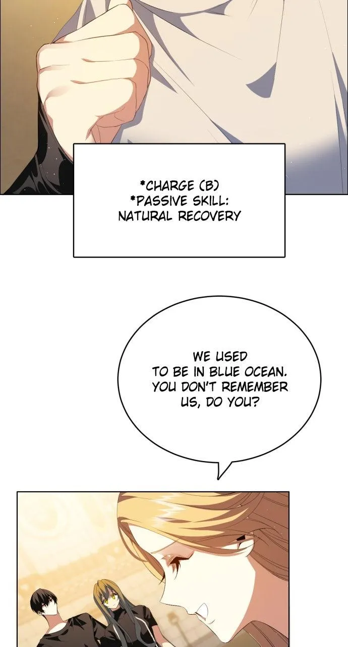 Read Zero Game Manga Online