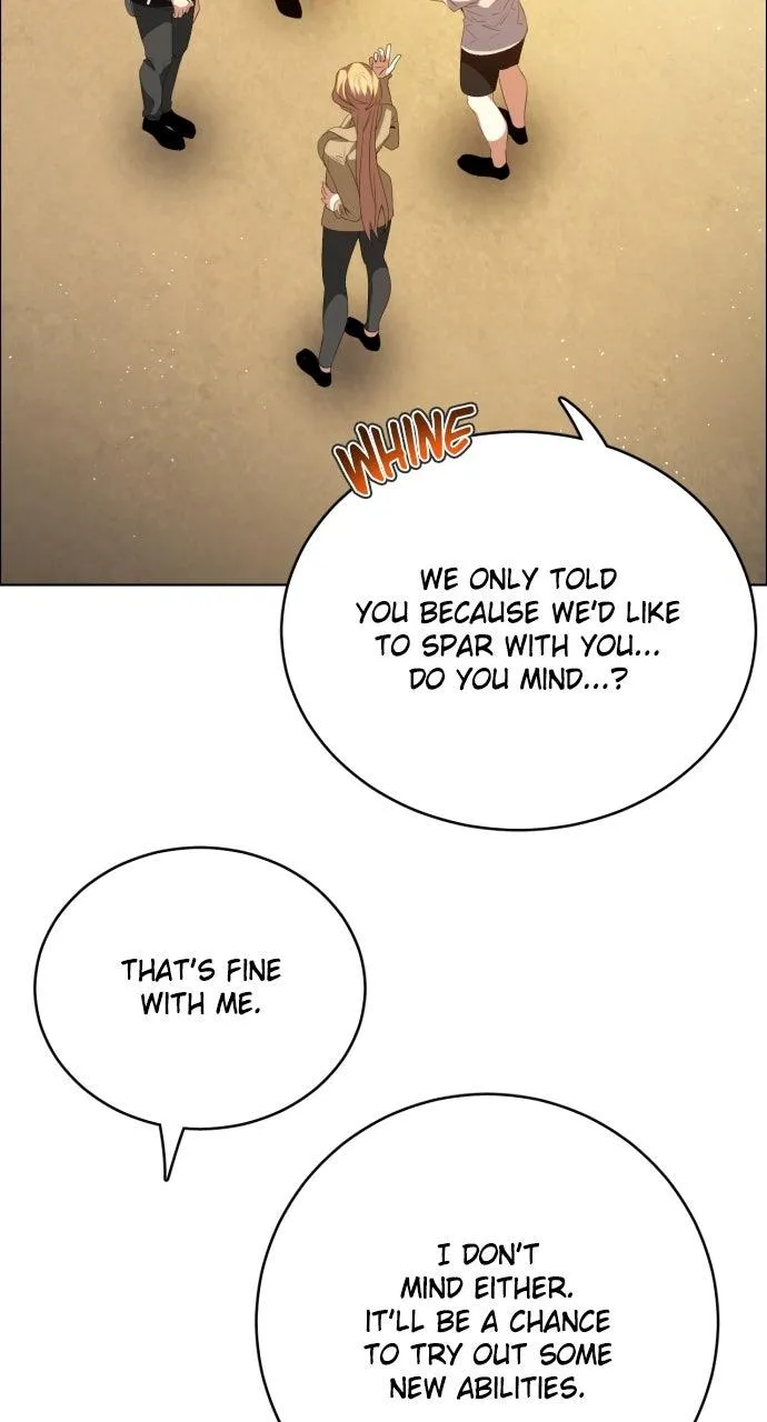Read Zero Game Manga Online