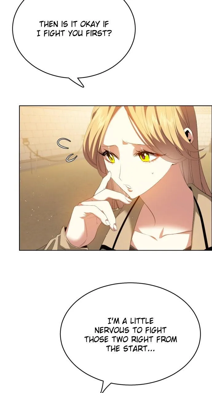 Read Zero Game Manga Online