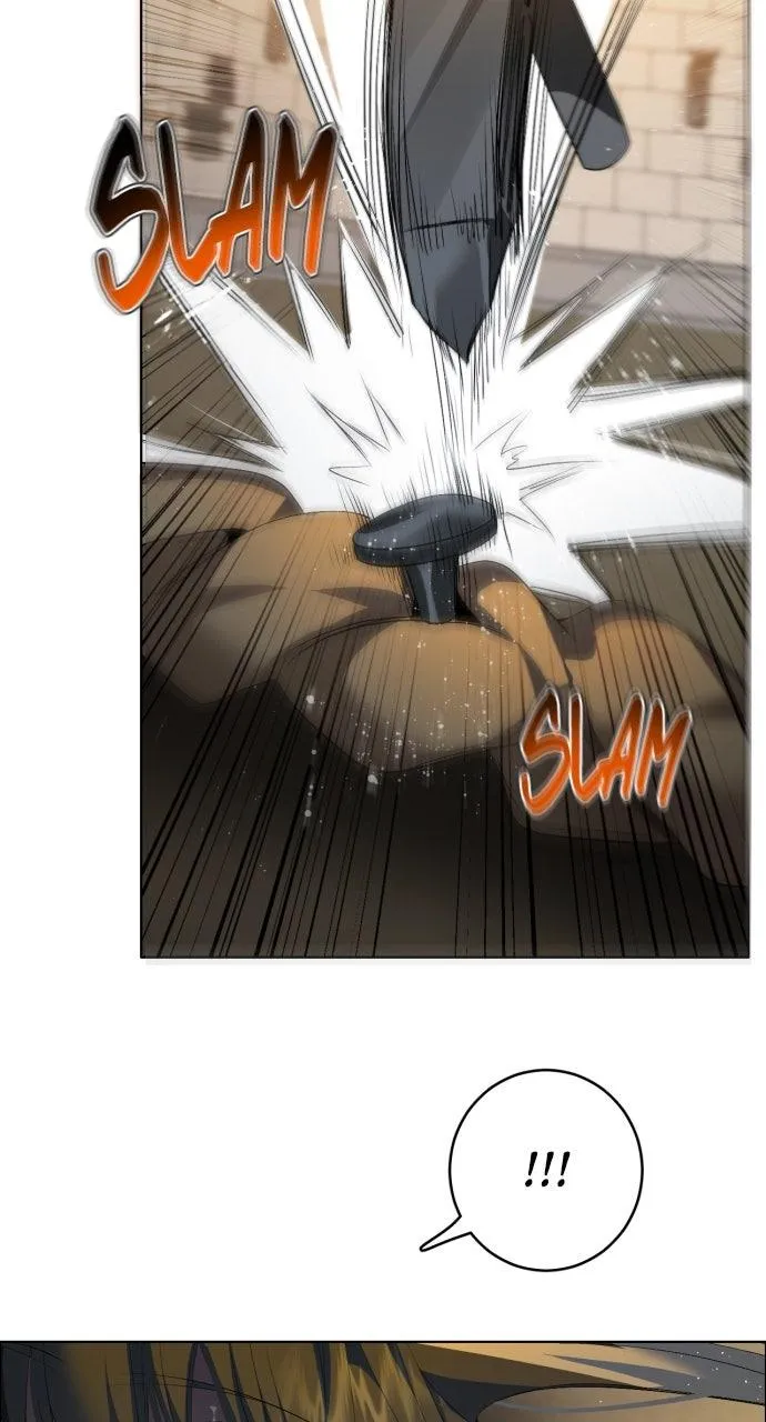 Read Zero Game Manga Online