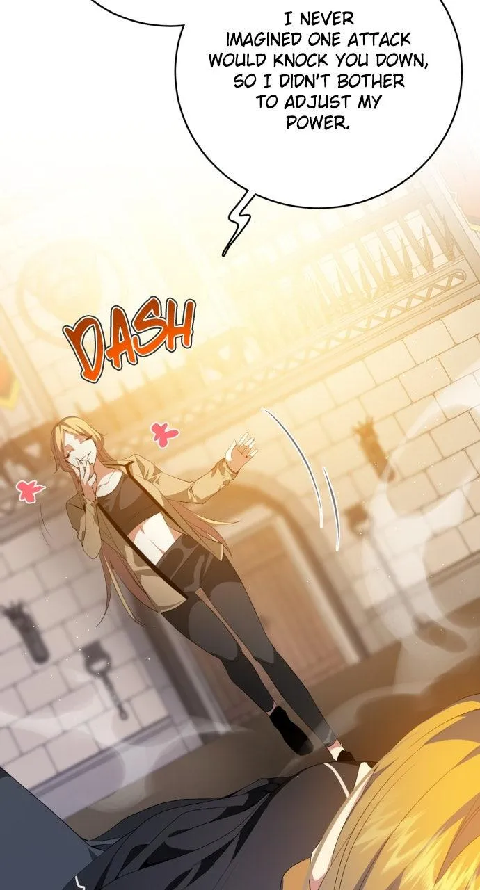 Read Zero Game Manga Online