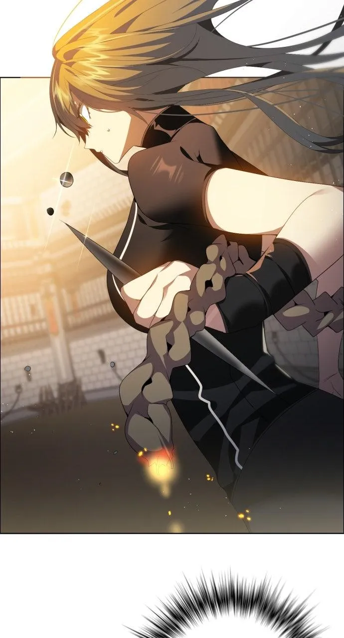 Read Zero Game Manga Online