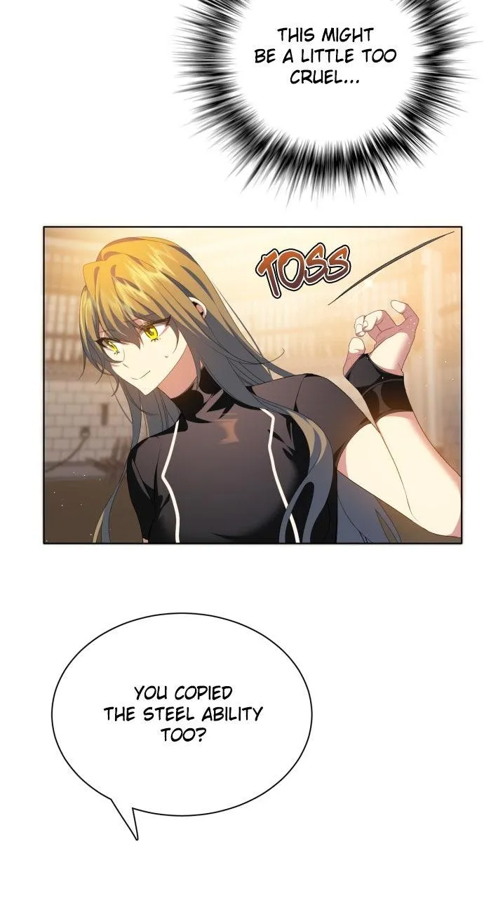 Read Zero Game Manga Online