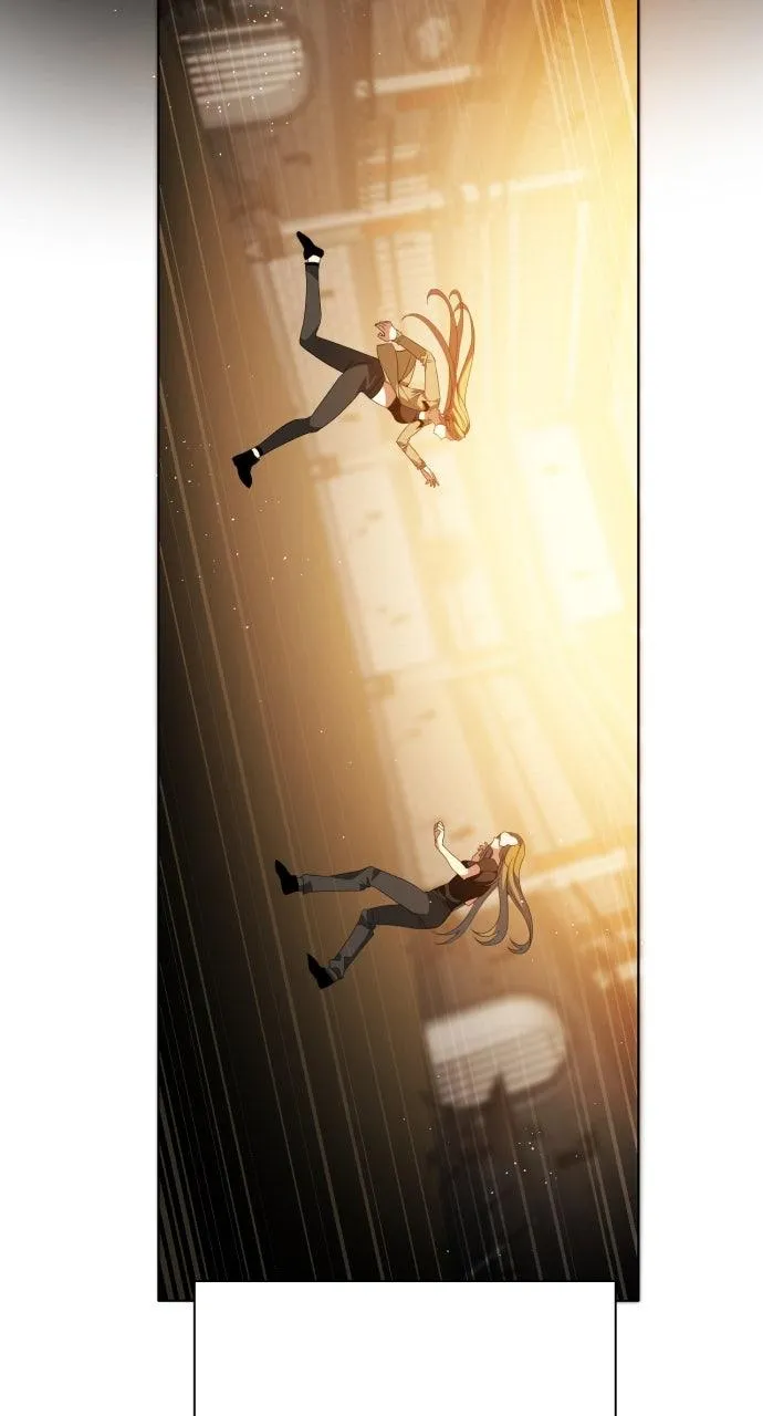 Read Zero Game Manga Online