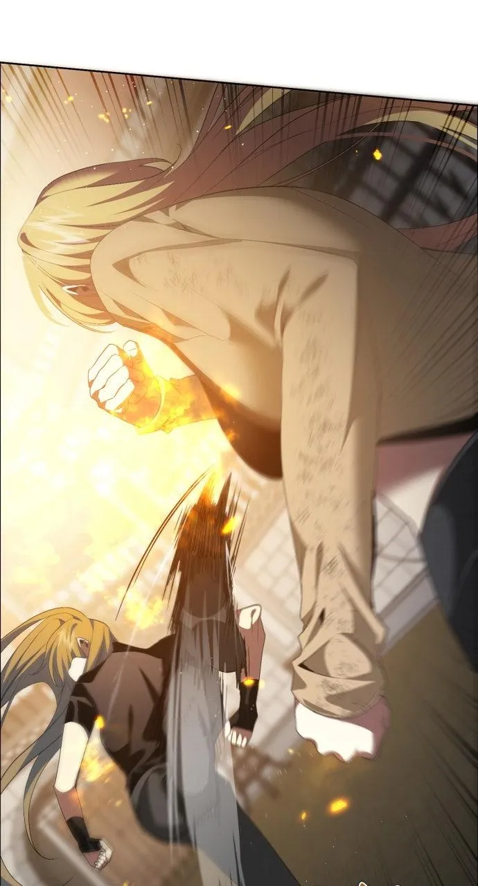 Read Zero Game Manga Online
