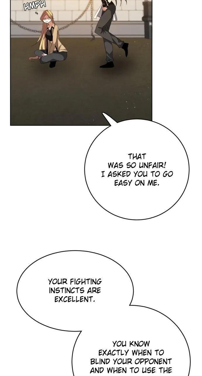 Read Zero Game Manga Online