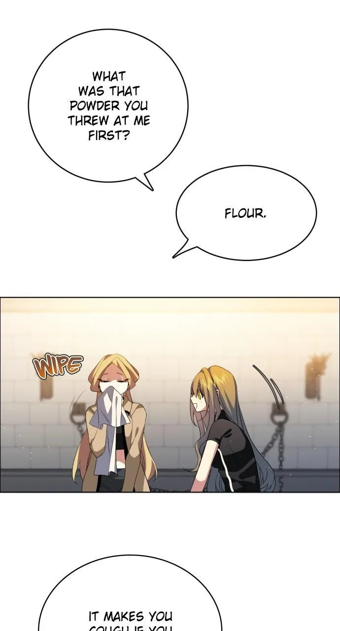 Read Zero Game Manga Online