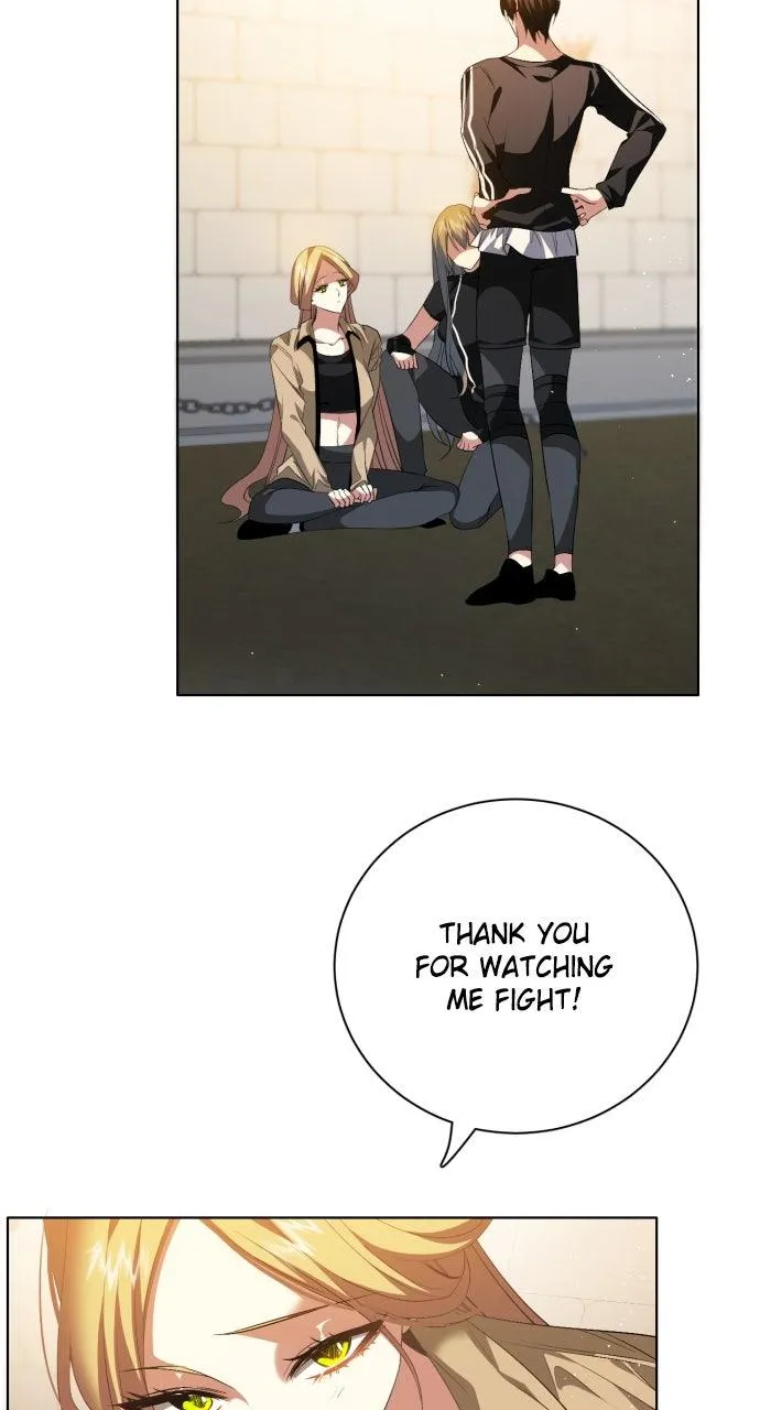 Read Zero Game Manga Online