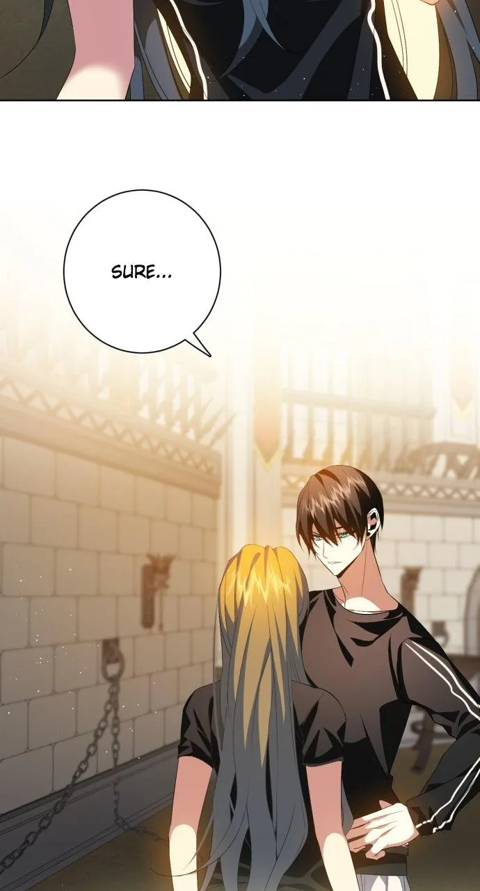 Read Zero Game Manga Online