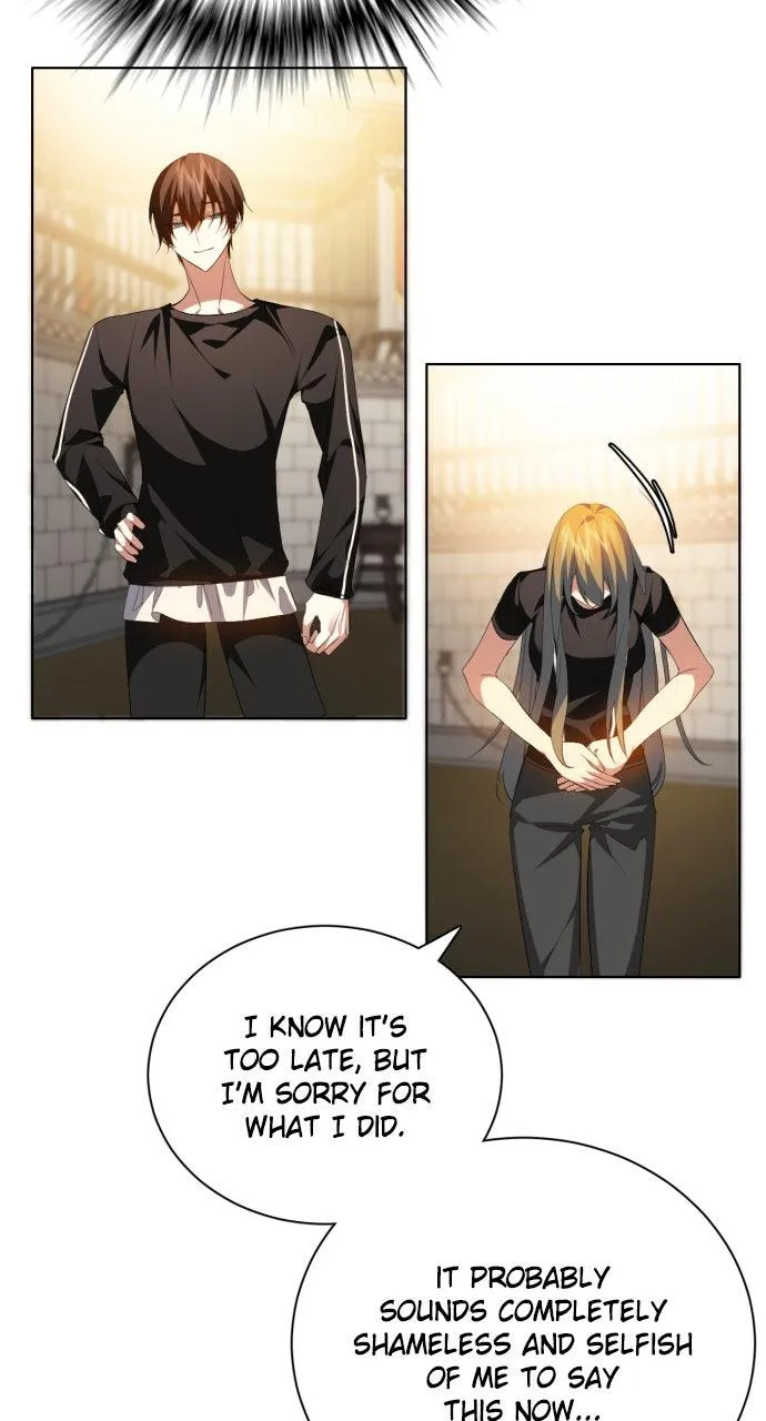 Read Zero Game Manga Online