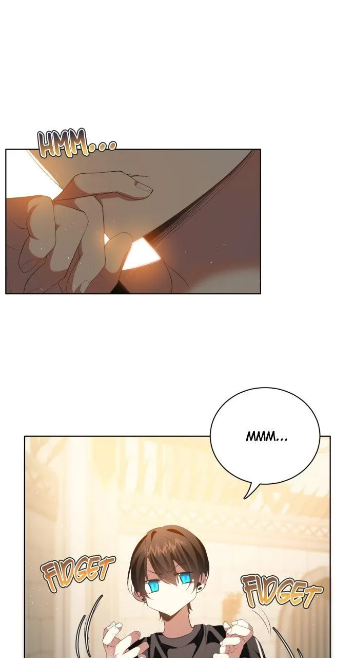 Read Zero Game Manga Online