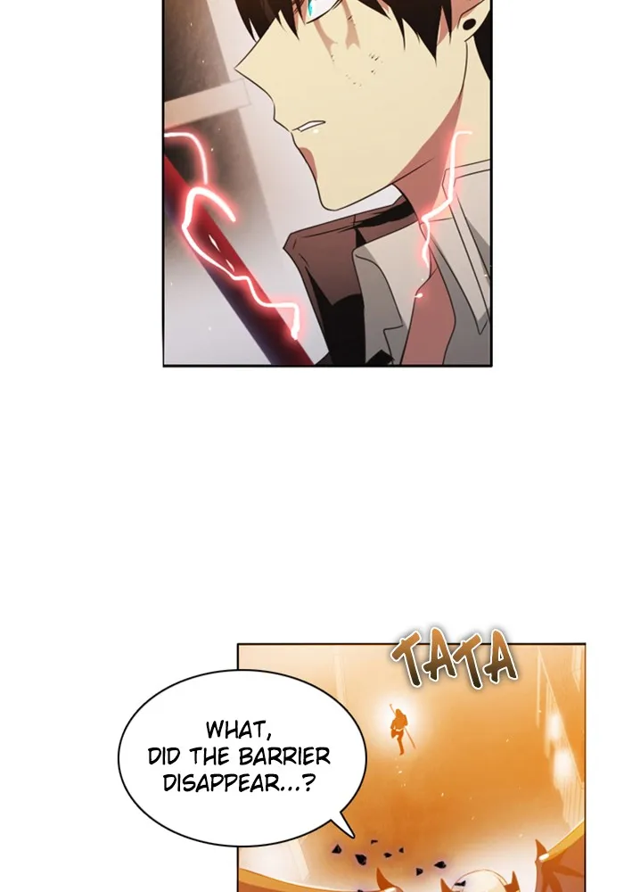 Read Zero Game Manga Online