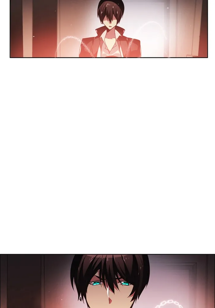 Read Zero Game Manga Online