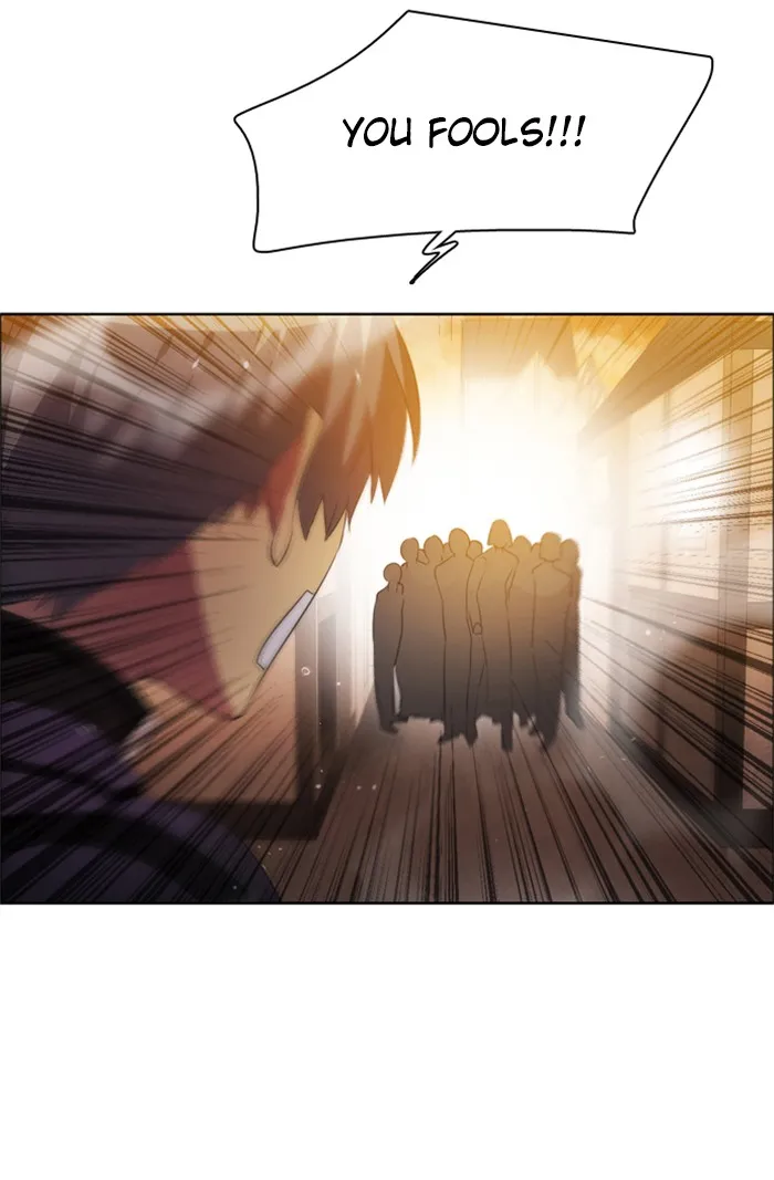 Read Zero Game Manga Online